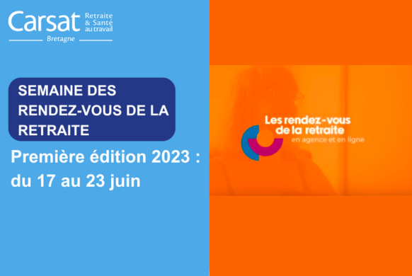 Fondamentaux CARSAT Bretagne